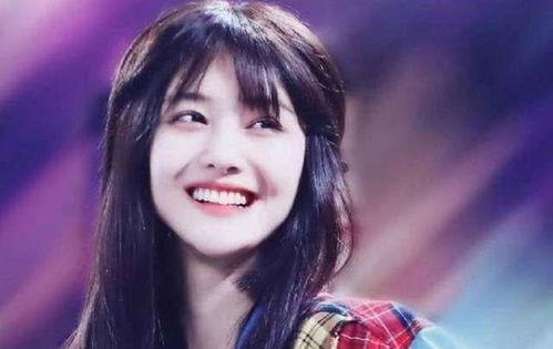 娱乐明星吃瓜最新,明星们的幕后故事大揭秘