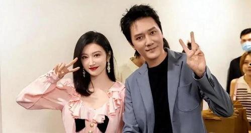 娱乐爆料吃瓜直播,直播吃瓜,带你领略明星幕后故事